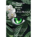 Two Brothers, Their Mother, and the Green-Eyed Monster