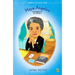 Maya Angelou: Maya Angelou: Journey of the Heart