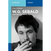 W.G. Sebald: Leben Und Literarisches Werk