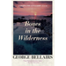 Bones in the Wilderness: Volume 30