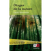 Otages de la nature
