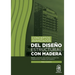 Conceptos avanzados del diseño estructural con madera