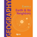 Earth 2: Earth & Its Neighbors