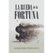 La Rueda De La Fortuna