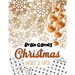 Brain Game Christmas Word Search: Word Search Puzzle book Christmas, Exercise Your Brain Activity Book, Cleverly Hidden Word Searches for Adults, Teen