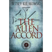 The Alien Accord