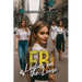 FBI Ladies on the Loose