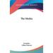 The Medea