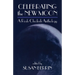 Celebrating the New Moon: A Rosh Chodesh Anthology