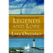 Legends and Lore of Lake Ontario