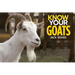 Know Your Goats