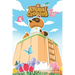 Animal Crossing: New Horizons, Vol. 8: Deserted Island Diary