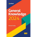 General Knowledge 2024