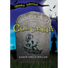 The Ghostly Tales of Columbia