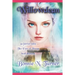 Willowdean: [a fairies' tale]