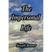 The Impersonal Life [Hardcover Edition]