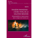 Tragédie rwandaise: l'échec fatal de la solution négociée: Responsabilités et répercussions dans la région des Grands Lacs