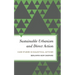 Sustainable Urbanism and Direct Action: Case Studies in Dialectical Activism