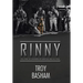 Rinny: The Story of a Modern-Day War Dog and His Pack