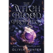 The Witch Blood Prophecy - Book 1: Kingdom of Forest and Mist