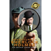 The Adventures of Sherlock Holmes (Deluxe Library Edition) (Illustrated)