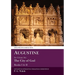 Augustine: The City of God Books I and II