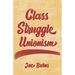 Class Struggle Unionism