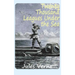Twenty Thousand Leagues Under the Sea