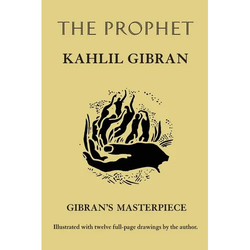 The Prophet
