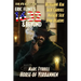 Eric Flint's 1632 & Beyond Issue #16