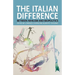 The Italian Difference: Between Nihilism and Biopolitics