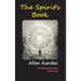 The Spirits' Book