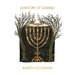 A History of Judaism