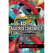 How to Ace That Macroeconomics Exam: The Ultimate Study Guide Everything You Need to Get an A