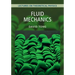 Fluid Mechanics: Volume 4: Lectures on Theoretical Physics