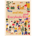 You and Me and Everybody Else