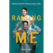 Raising Me: Raising me raises him. Raising me raises a society.