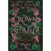 Crown of Slumber