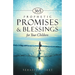 365 Prophetic Promises & Blessings for Your Children