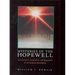 Mysteries of the Hopewell: Astronomers, Geometers, and Magicians of the Eastern Woodlands