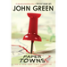 Paper Towns
