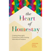 The Heart of Homestay: Creating Meaningful Connections When Hosting International Students