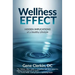 The Wellness Effect: Hidden Implications of a Healthy Lifestyle