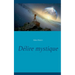 Délire mystique