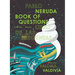 Book of Questions