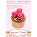 Sweet Love