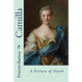 Camilla, or A Picture of Youth