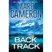 Backtrack