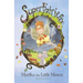 Martha the Little Mouse