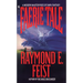 Faerie Tale